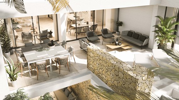1393 Immobilien Neue Goldene Meile-13 image
