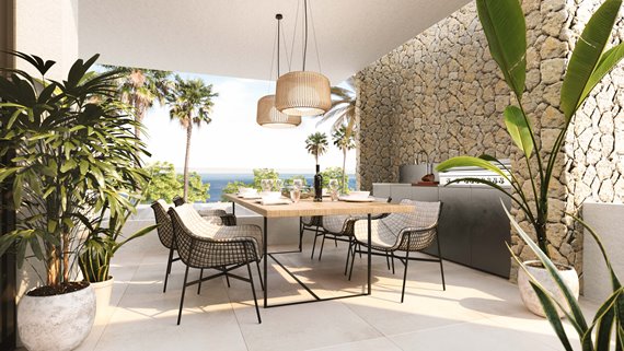 1393 Immobilien Neue Goldene Meile-14 image