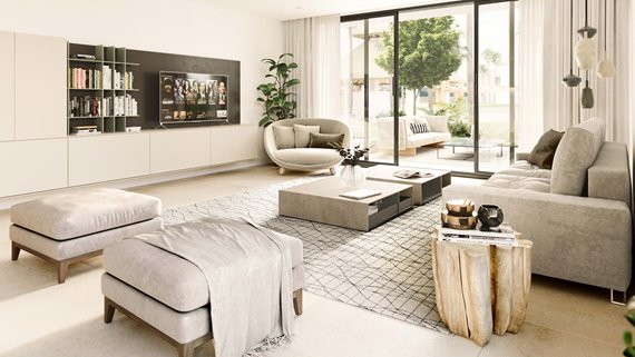 1393 Immobilien Neue Goldene Meile-15 image