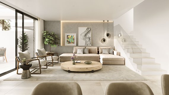 1393 Immobilien Neue Goldene Meile-16 image