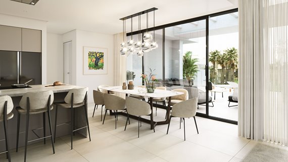 1393 Immobilien Neue Goldene Meile-17 image
