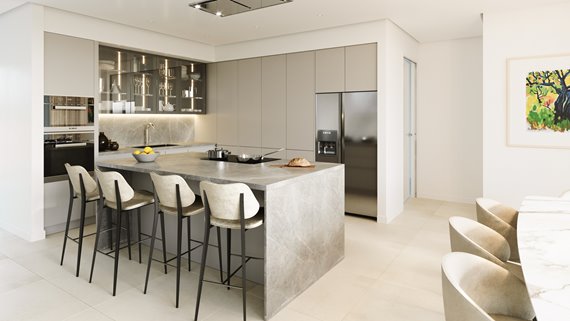 1393 Immobilien Neue Goldene Meile-18 image