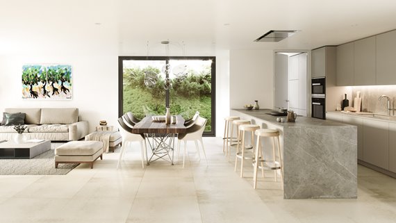 1393 Immobilien Neue Goldene Meile-19 image