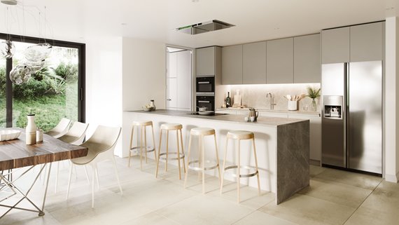 1393 Immobilien Neue Goldene Meile-20 image