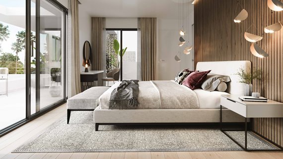 1393 Immobilien Neue Goldene Meile-21 image