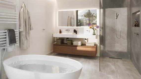 1393 Immobilien Neue Goldene Meile-22 image