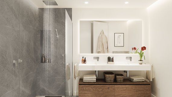 1393 Immobilien Neue Goldene Meile-23 image