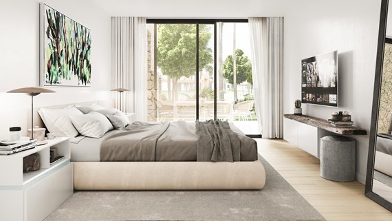 1393 Immobilien Neue Goldene Meile-24 image