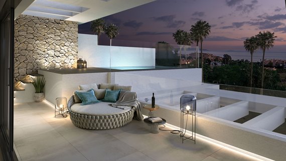 1393 Immobilien Neue Goldene Meile-25 image