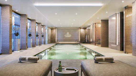 1393 Immobilien Neue Goldene Meile-26 image