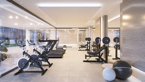 1393 Immobilien Neue Goldene Meile-27 image