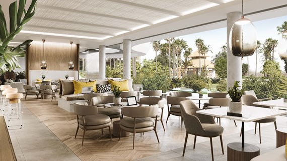 1393 Immobilien Neue Goldene Meile-28 image