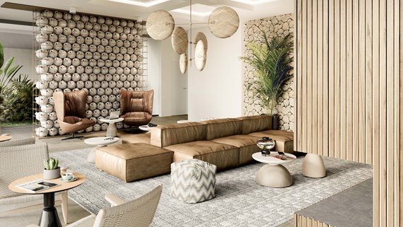 1393 Immobilien Neue Goldene Meile-29 image