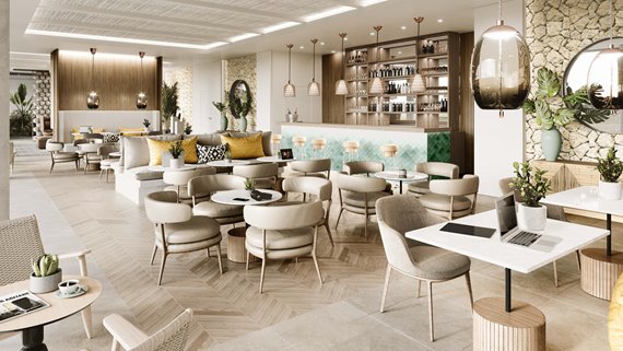 1393 Immobilien Neue Goldene Meile-30 image
