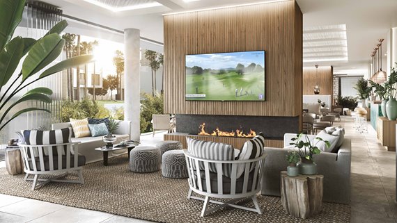 1393 Immobilien Neue Goldene Meile-31 image