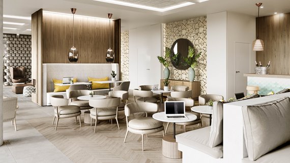 1393 Immobilien Neue Goldene Meile-32 image
