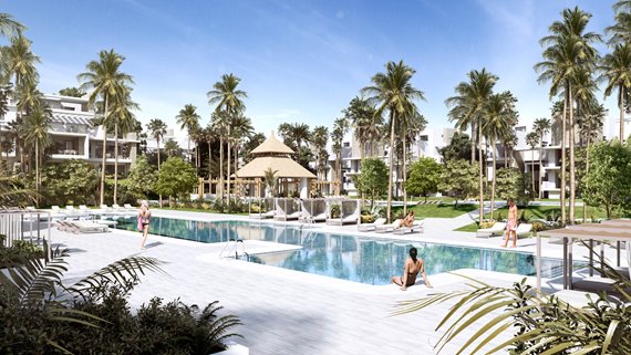 1393 Immobilien Neue Goldene Meile-33 image