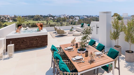 1397 Neubau Immobilien Benahavis-11 image