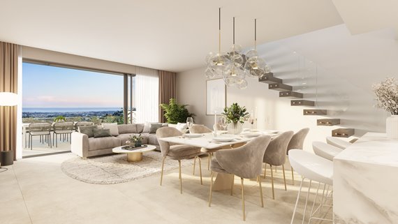 1405 Neubau Immobilien Benahavis-13 image