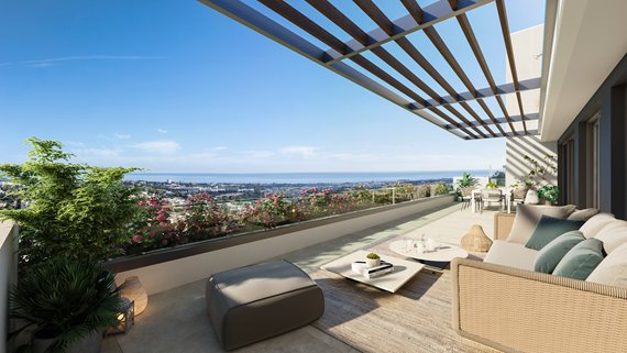 1405 Neubau Immobilien Benahavis-21 image