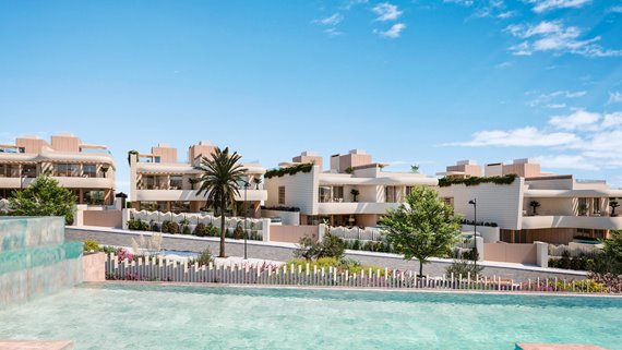 1409 Strandimmobilien Marbella Ost-30 image