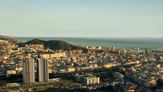 1415 Neubau Immobilien Malaga-11 image