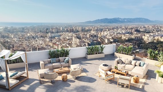 1415 Neubau Immobilien Malaga-14 image