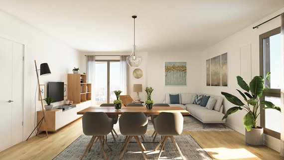 1415 Neubau Immobilien Malaga-16 image