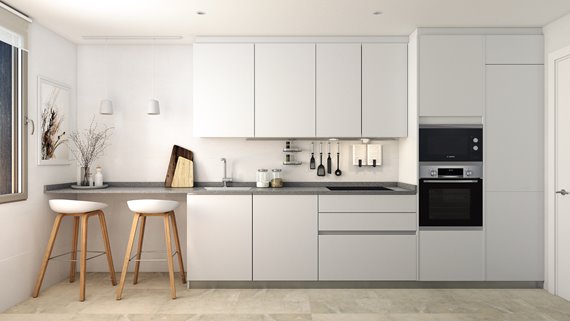 1415 Neubau Immobilien Malaga-17 image