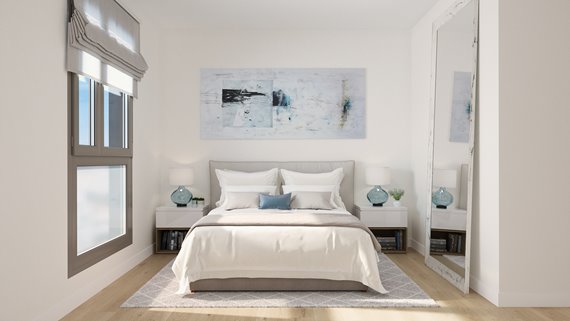 1415 Neubau Immobilien Malaga-18 image