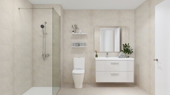 1415 Neubau Immobilien Malaga-19 image