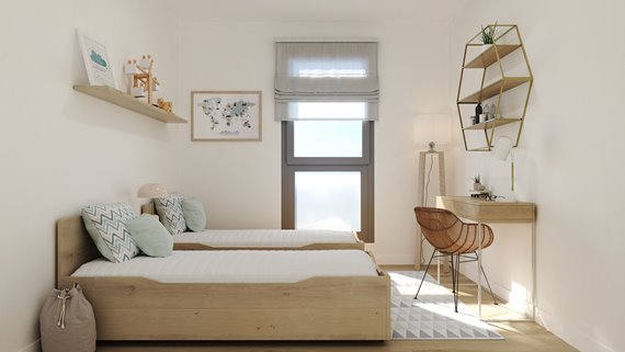 1415 Neubau Immobilien Malaga-20 image