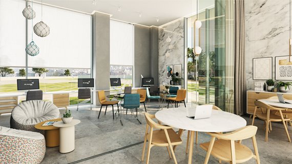 1415 Neubau Immobilien Malaga-22 image