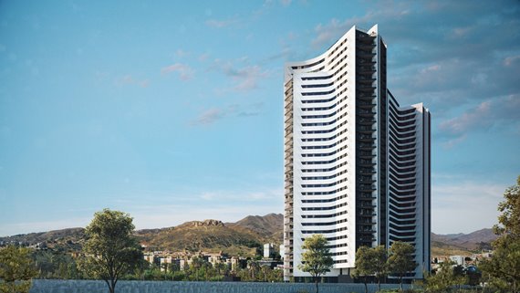 1415 Neubau Immobilien Malaga-26 image