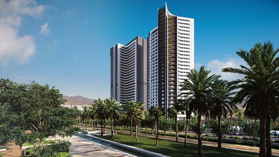 1415 Neubau Immobilien Malaga-27 image