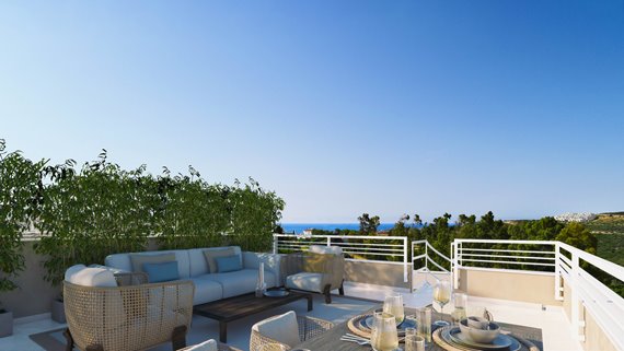 1432 Golf Apartments Estepona-11 image