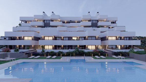 1434 Renders South Place_10 image