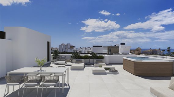 1434 Renders South Place_11 image