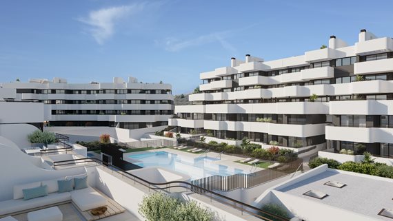 1434 Renders South Place_12 image
