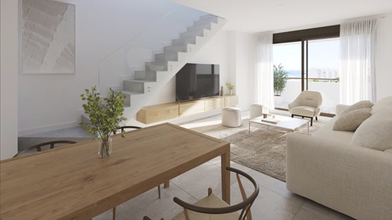 1434 Renders South Place_16 image