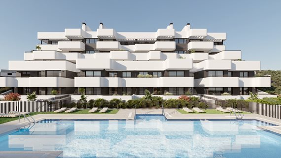 1434 Renders South Place_17 image