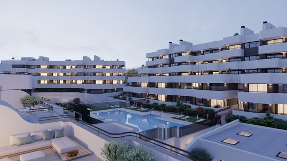 1434 Renders South Place_20 image