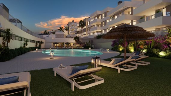 1451 Scala - Renders_10 image