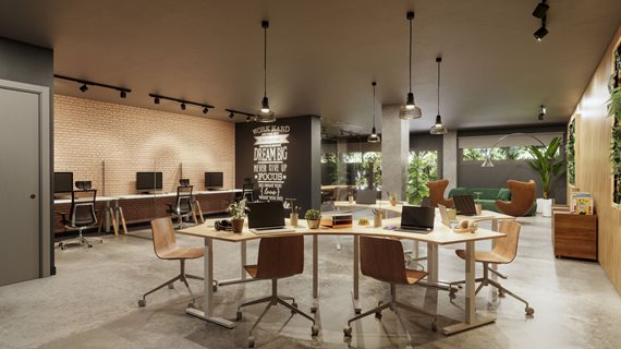 1451 Scala - Renders_19 image