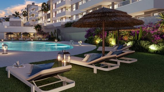 1451 Scala - Renders_21 image