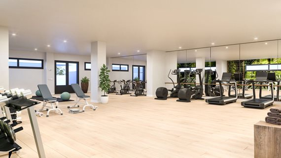 1451 Scala - Renders_27 image