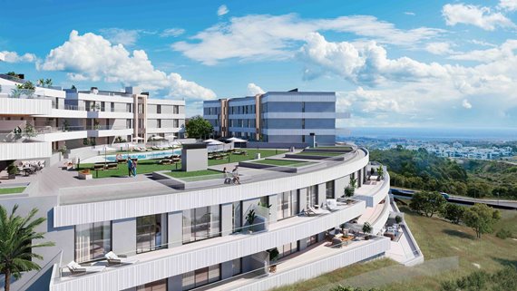 1452 Immobilien Estepona-11 image