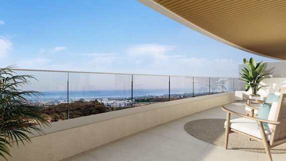 1452 Immobilien Estepona-12 image