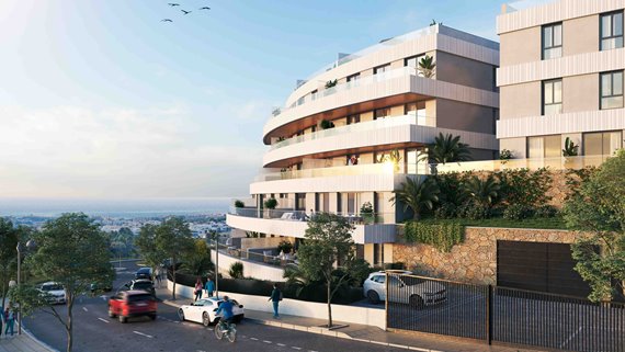 1452 Immobilien Estepona-19 image