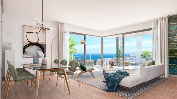 1455 Immobilien Casares-13 image